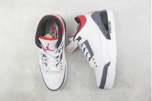 Air Jordan 3 AJ300094