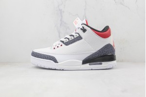 Air Jordan 3 AJ300094