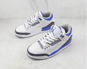 Air Jordan 3 AJ300096