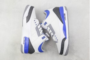 Air Jordan 3 AJ300096