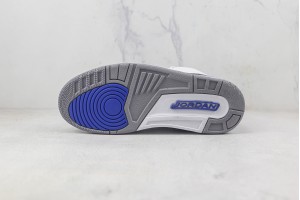 Air Jordan 3 AJ300096
