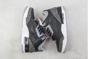 Air Jordan 3 AJ300097