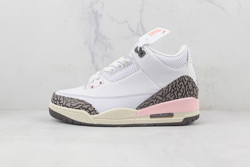 Air Jordan 3 AJ300098