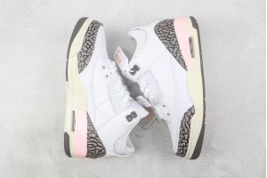 Air Jordan 3 AJ300098
