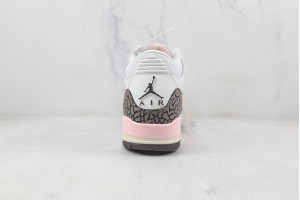 Air Jordan 3 AJ300098