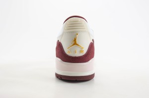 Air Jordan 312 AJ31200010