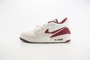 Air Jordan 312 AJ31200010