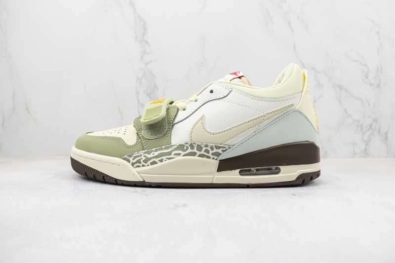 Air Jordan 312 AJ312000100