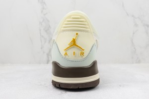 Air Jordan 312 AJ312000100