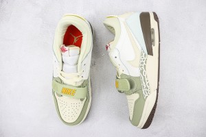 Air Jordan 312 AJ312000100