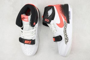 Air Jordan 312 AJ312000101