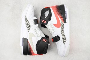 Air Jordan 312 AJ312000101