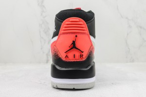 Air Jordan 312 AJ312000101