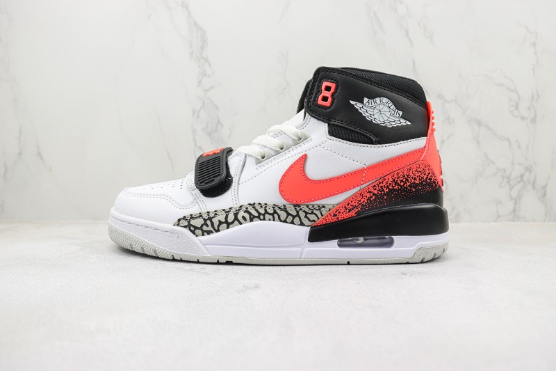 Air Jordan 312 AJ312000101