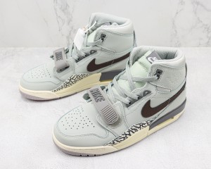 Air Jordan 312 AJ312000102