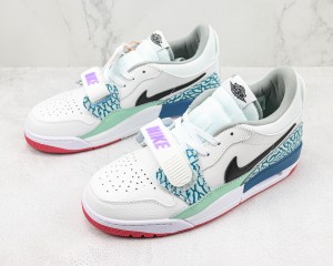 Air Jordan 312 AJ312000103