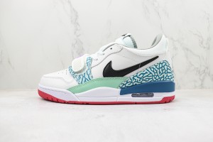 Air Jordan 312 AJ312000103