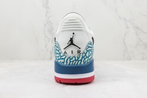 Air Jordan 312 AJ312000103