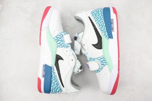 Air Jordan 312 AJ312000103