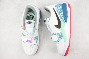 Air Jordan 312 AJ312000103