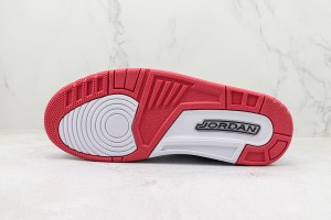 Air Jordan 312 AJ312000103