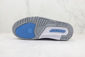 Air Jordan 312 AJ312000104