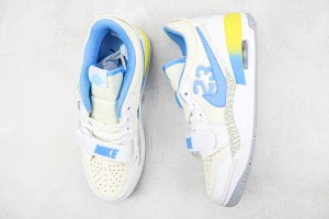 Air Jordan 312 AJ312000104