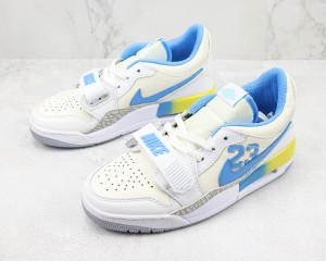 Air Jordan 312 AJ312000104