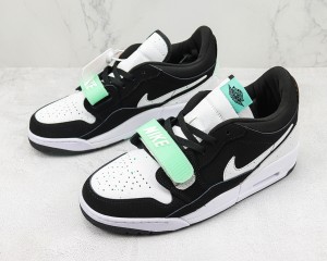 Air Jordan 312 AJ312000105