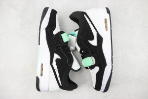 Air Jordan 312 AJ312000105