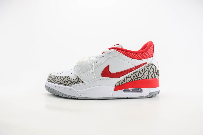 Air Jordan 312 AJ31200011