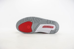 Air Jordan 312 AJ31200011