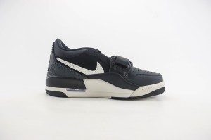 Air Jordan 312 AJ31200012