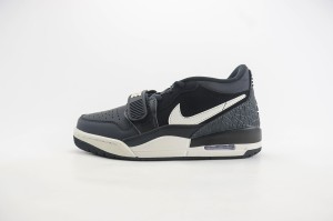 Air Jordan 312 AJ31200012