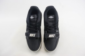 Air Jordan 312 AJ31200012