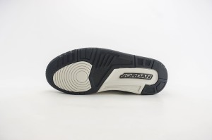 Air Jordan 312 AJ31200012