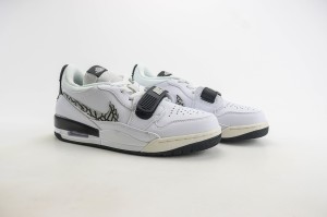 Air Jordan 312 AJ31200013