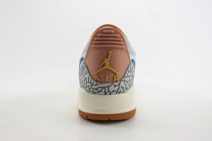 Air Jordan 312 AJ31200014
