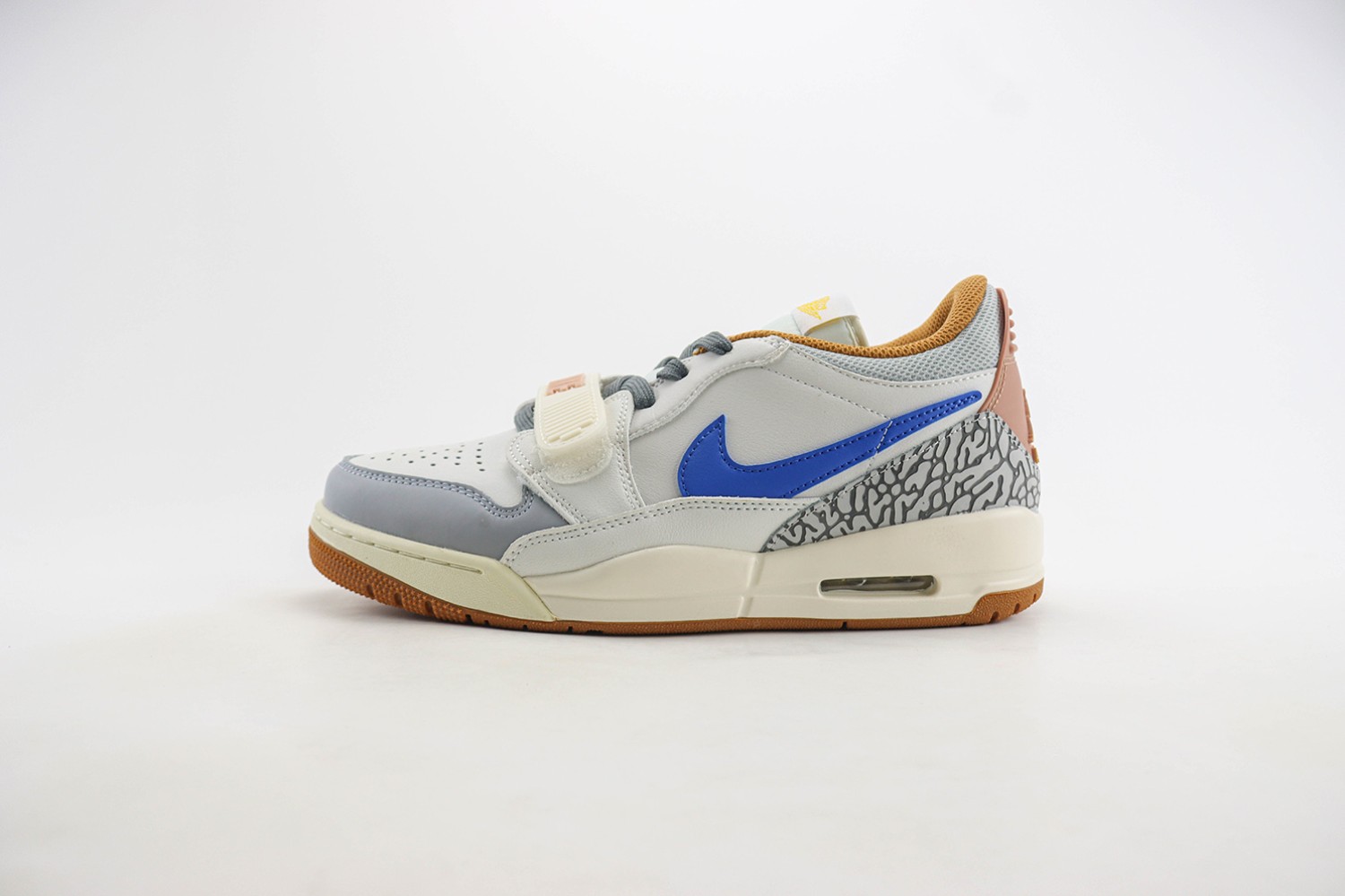 Air Jordan 312 AJ31200014