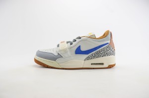 Air Jordan 312 AJ31200014