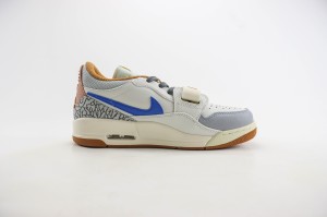 Air Jordan 312 AJ31200014