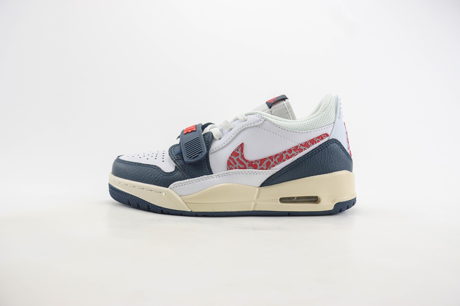 Air Jordan 312 AJ31200015