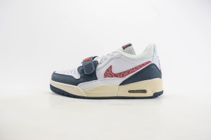 Air Jordan 312 AJ31200015