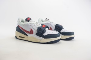 Air Jordan 312 AJ31200015