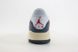 Air Jordan 312 AJ31200015