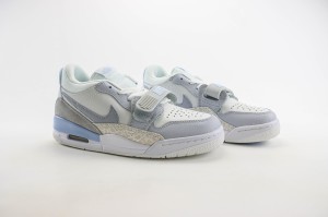 Air Jordan 312 AJ31200018