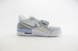 Air Jordan 312 AJ31200018