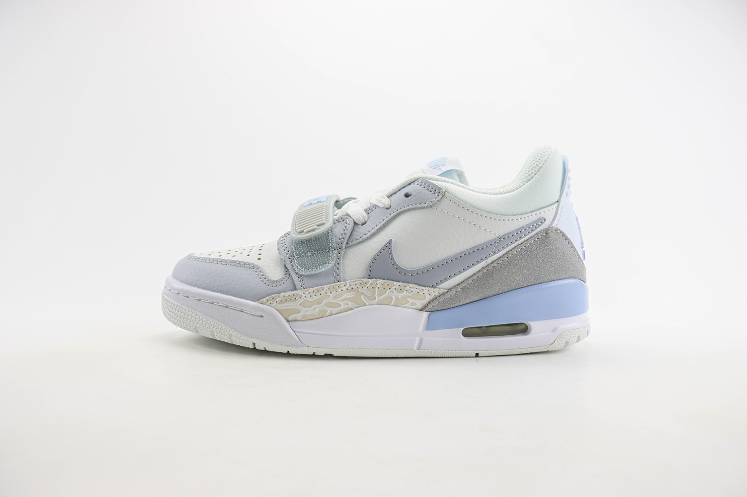 Air Jordan 312 AJ31200018