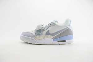 Air Jordan 312 AJ31200018