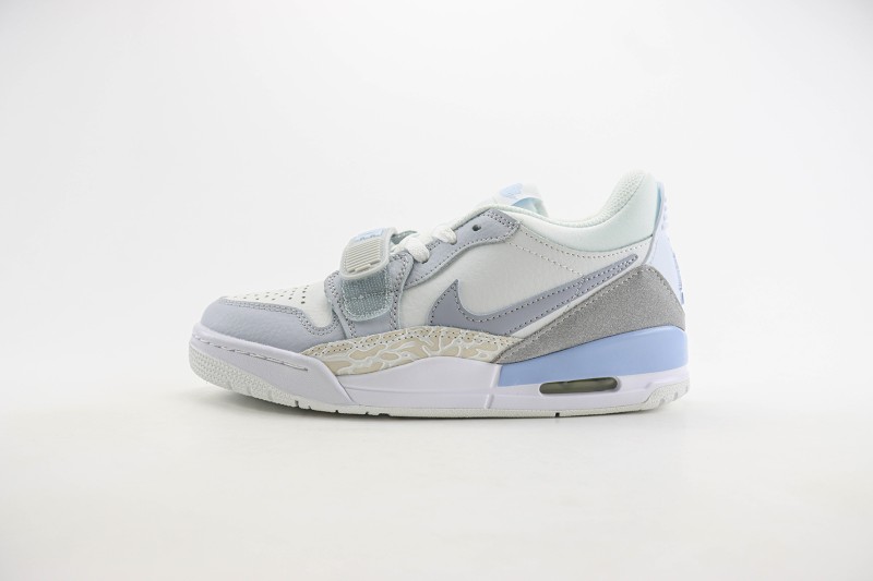 Air Jordan 312 AJ31200018